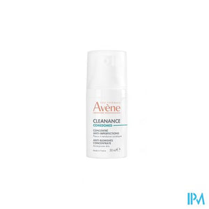 Avene Cleanance Comedomed Repack 30ml