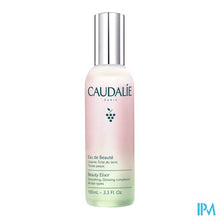 Afbeelding in Gallery-weergave laden, Caudalie Schoonheidselixir 100ml
