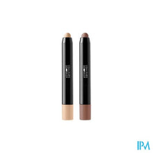 Load image into Gallery viewer, Couleurs De Noir Conceal Shaping Kit 02
