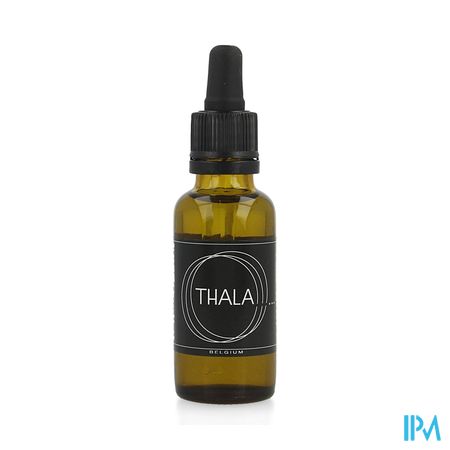 Thala Serum Exquis Naturel Fl 30ml