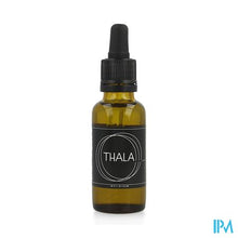 Charger l'image dans la galerie, Thala Serum Exquis Naturel Fl 30ml
