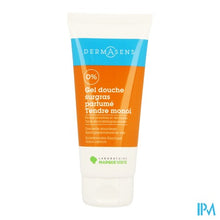 Afbeelding in Gallery-weergave laden, Marque V Dermasens Douchegel Overv.monoi Tbe 100ml
