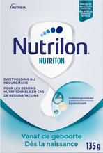 Afbeelding in Gallery-weergave laden, Nutrilon Nutriton 135g
