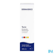Afbeelding in Gallery-weergave laden, Dermasence Tonic 200ml

