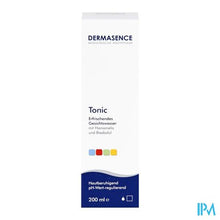 Charger l'image dans la galerie, Dermasence Tonic 200ml
