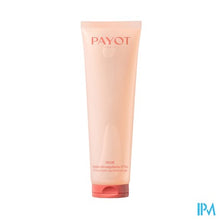 Afbeelding in Gallery-weergave laden, Payot Gelee Demaquillante D'tox 150ml
