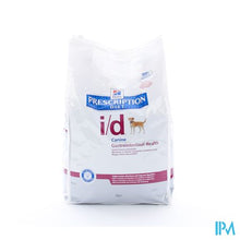 Afbeelding in Gallery-weergave laden, Hills Prescrip.diet Canine Id 5kg 4215r
