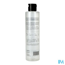 Afbeelding in Gallery-weergave laden, Couleurs De Noir Eau Micellaire Demaquillant 240ml
