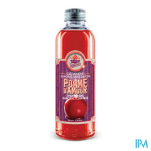Charger l'image dans la galerie, Lpbp Douchegel Liefdesappel 100ml
