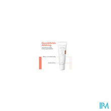 Load image into Gallery viewer, Avene Couvrance Fdt Correct. Fluide 5 Dore 30ml
