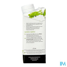 Afbeelding in Gallery-weergave laden, Frezz Appel Proteine + Vit + Zink Fl 200ml
