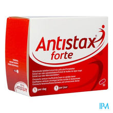 Load image into Gallery viewer, Antistax Forte Pi Pharma 360mg Filmomh Tabl 90 Pip
