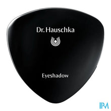 Charger l'image dans la galerie, Dr.hauschka Eyeshadow 07 Aquamarine 1,4g Nf
