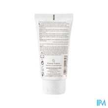 Afbeelding in Gallery-weergave laden, Aderma Indispensables Cr Mains 50ml
