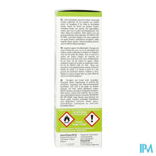 Afbeelding in Gallery-weergave laden, Apixo A/insect Deet 20% Kids Spray 100ml
