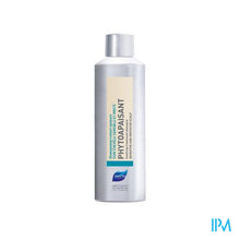 Load image into Gallery viewer, Phytoapaisant Sh Kalmerend 200ml Nf

