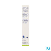 Afbeelding in Gallery-weergave laden, Weleda Calendula Zalf 25g
