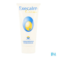 Afbeelding in Gallery-weergave laden, Execalm Creme 100ml
