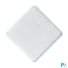Afbeelding in Gallery-weergave laden, Hydroclean Advance Cavity 7,5x7,5cm 10 6091686
