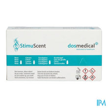 Afbeelding in Gallery-weergave laden, Reuktraining Dos Medical Set 1 4x1,5ml
