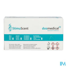 Charger l'image dans la galerie, Reuktraining Dos Medical Set 1 4x1,5ml
