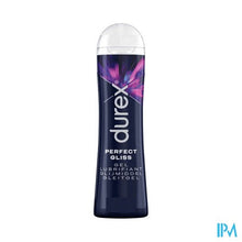 Afbeelding in Gallery-weergave laden, Durex Perfect Gliss 50ml
