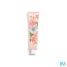 Load image into Gallery viewer, Roger&amp;gallet Fleur Figuier Handcreme 30ml

