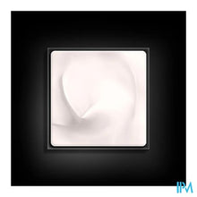 Afbeelding in Gallery-weergave laden, Lierac Premium Sensuele A/ageing Creme Pot 50ml Nf
