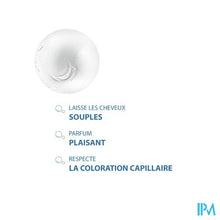 Charger l&#39;image dans la galerie, Ducray Squanorm Sh Droge Schilfers 200ml
