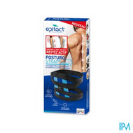 Epitact Posturostrap T1
