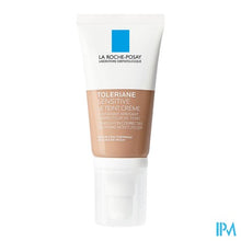 Charger l'image dans la galerie, Lrp Toleriane Sensitive Unifiant Medium 40ml
