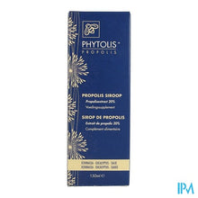 Afbeelding in Gallery-weergave laden, Phytolis Propolis 150ml Revogan
