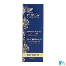 Afbeelding in Gallery-weergave laden, Phytolis Propolis 150ml Revogan
