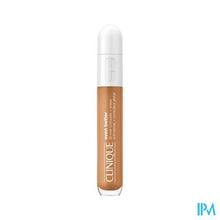 Charger l'image dans la galerie, Clinique Even Better Concealer 10 Wn 114 6ml
