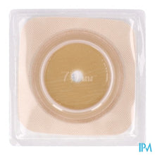 Load image into Gallery viewer, Natura Plaat Stomahes.flex Uitknipb. 70mm 5 420219
