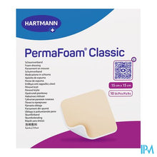 Charger l'image dans la galerie, Permafoam Classic 15x15cm 10 8820010
