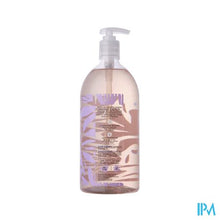 Afbeelding in Gallery-weergave laden, Cosm&#39;ethik Douchegel Bio Perzik Pompfl 1l
