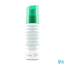 Afbeelding in Gallery-weergave laden, Topicrem Ac Control Intensief Serum Pompfl 34ml
