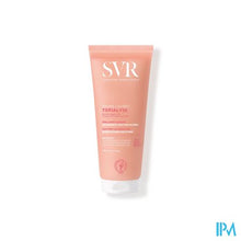 Afbeelding in Gallery-weergave laden, Svr Topialyse Balsem Reinigend 200ml
