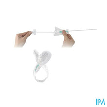Afbeelding in Gallery-weergave laden, Actreen Hi-lite Set Nelaton 37cm Ch12 30 242212j
