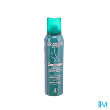 Charger l'image dans la galerie, Akileine Schoenspray 150ml 103141
