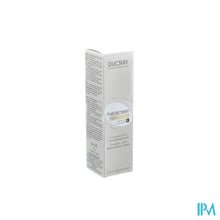 Afbeelding in Gallery-weergave laden, Ducray Melascreen Verouder. Door Zon Nachtcr 50ml
