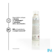 Afbeelding in Gallery-weergave laden, Klorane Capil. Droogsh Havermelk&amp;ceramine 150ml Nf
