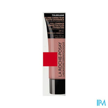 Afbeelding in Gallery-weergave laden, Lrp Toleriane Full Coverage Corrector 12,5 30ml
