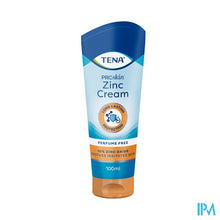 Afbeelding in Gallery-weergave laden, Tena Proskin Zinc Cream 100ml

