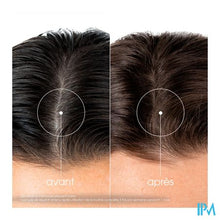 Afbeelding in Gallery-weergave laden, Klorane Capil. Sh Kinine &amp; Edelweiss 400ml Nf
