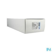 Charger l'image dans la galerie, Ruschcare Eruplast Plus Nelat. Ch08 40cm 60 850162
