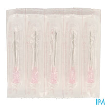 Charger l'image dans la galerie, Microlance 3 Naald 18g 1/2 1 Sb 1,2mm 40mm 10 Roze
