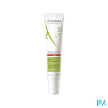Afbeelding in Gallery-weergave laden, Aderma Biology A/roodheid Dermatolog.verzorg. 40ml
