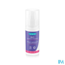 Charger l'image dans la galerie, Lansinoh Verzachtende Spray Na Bevalling Bio 100ml
